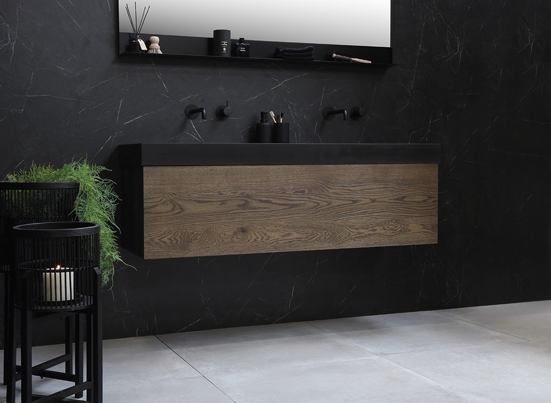 content.Afbeelding 40